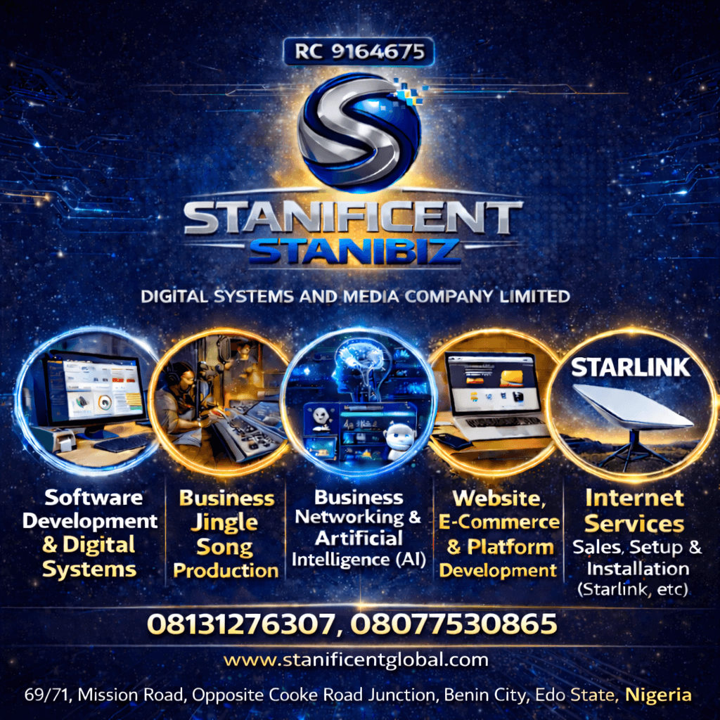 Services illustration