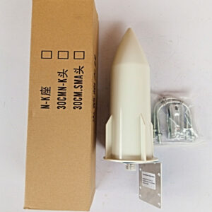 Network Booster Rocket Outdoor Antenna