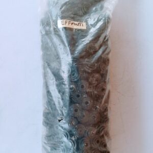 Bag of Effanti Bobbings