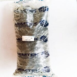 Bag of Nemtek Bobbings
