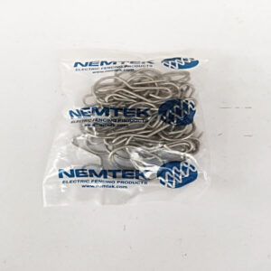 Packet of Nemtek Hook