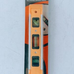 Plumb