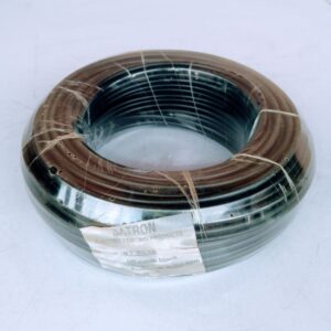 Satron 50meters HT Cable (Black)