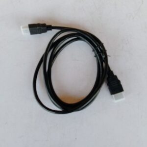 1.5meters HDMI Cable