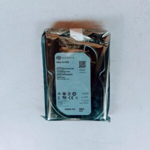 500GB Desktop Hard Drive