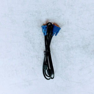 1.5meters VGA Cable