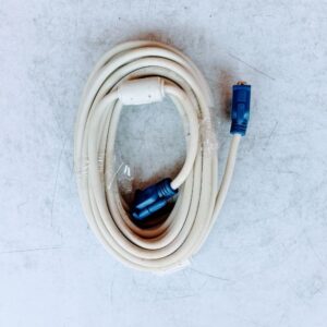 10meters VGA Cable