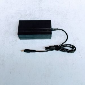 12V/5A Adapter