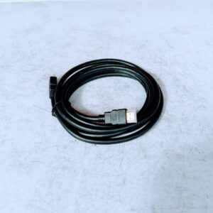 3meters HDMI Cable