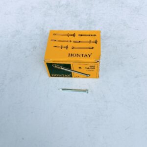 Packet of 2inch Concrete Nail