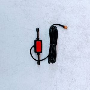 Tracker GSM Antenna