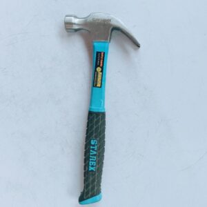 Medium Hammer