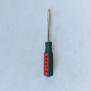 Multipurpose Screwdriver