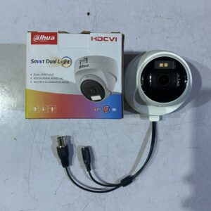 Dahua 2mp 1080p Indoor Full Colour Non Audio Camera