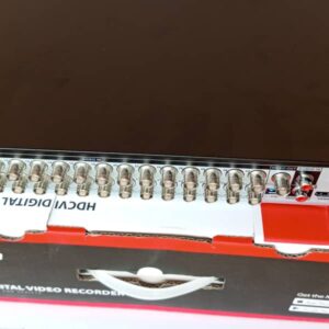 Dahua 2mp 32ch Audio DVR