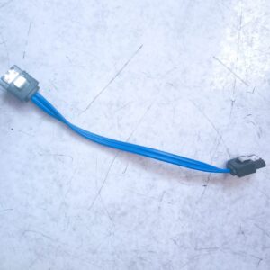 Dvr Hard Drive Cable Single