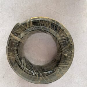 13 Meters RG6 Network Booster/Satellite Cable
