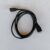 1.5meters HDMI Cable