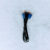 1.5meters VGA Cable
