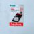 Sandisk 128GB SD Memory Card