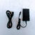 12V/5A Adapter With Power Cord