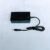 12V/5A Adapter Without Power Cord