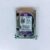 2 Terabyte Desktop Hard Drive