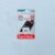 Sandisk 64GB SD Memory Card