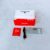 Airtel Pocket Mifi With Backup and LAN Port