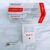 Ausno 2mp 1080p Air Freshener PIR Spy Indoor Infrared Non Audio Camera