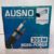 Ausno 305meters RG59 Cable With Power