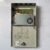 Ausno 9way Power Supply Box With Power Cord