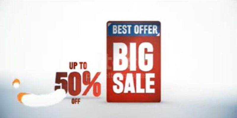 Stanificent Global Academy Courses With 50% Discount