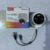 Dahua 2mp 1080p Indoor Full Colour Non Audio Camera