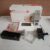Dahua 4 Wire Analog Video Intercom