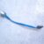 Dvr Hard Drive Cable Single