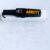 Garrett Hand Held Metal Detector