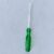 Green Screwdriver