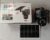 Gz Sony 5mp 4g Triple Lens Solar Ptz Big Outdoor Camera With Auto Tracking ( V380 App)