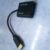 Hdmi to Vga Converter