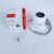 Hikvision 2mp 1080p Indoor Infrared Non-Audio Camera