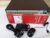 Hikvision 2mp 32ch Audio DVR