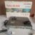Hikvision 4mp 4ch Audio DVR