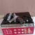 Hikvision 5mp 3k 32ch Audio DVR