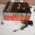 Hikvision 5mp 3k 8ch Audio DVR