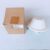 Network Booster Round Indoor Antenna