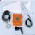 Network Signal Booster Kit