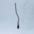Normal Female Power Connector