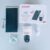 Skyvision 4MP 4G Single Lens Solar Energy Alert PTZ Mini Outdoor Camera With Auto Tracking (Sim Enabled) (UBox APP)