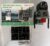 Skyvision 5MP 4G Triple Lens Solar PTZ Big Outdoor Camera With Auto Tracking (V380 App) (Black)